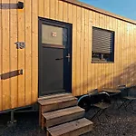 Kompleks wypoczynkowy Tiny Herdt *