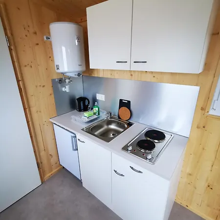 Tiny Herdt * Euerbach